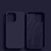 Original Liquid Silicone Phone Case For APPLE iPhone 11 13 12 14 15 Pro Max Cases For iPhone 15 Plus Shockproof Protective Cover