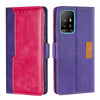 Magnetic Wallet Phone Case for OPPO Reno 5 4 Pro Plus Lite SE 5Z 6Z 5F 5K Flip Cover Card Slots Leather Case Funda Coque