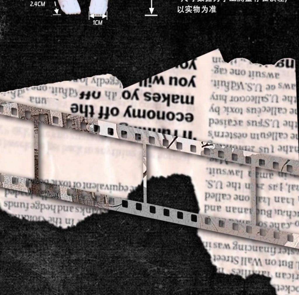 Kawaii Momotale 8-Point Mjd Movable Doll Girl Body Series Trendy Anime Figurines Collectable Ornaments Girl Heart Toys