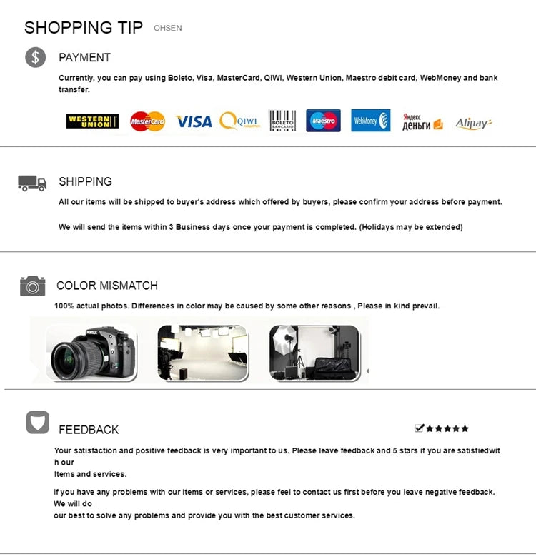 Children Watches Waterproof Purple Digital Kids Watch For Boys Girls Fashion Student Electronic Wristwatch Alarm Clocks