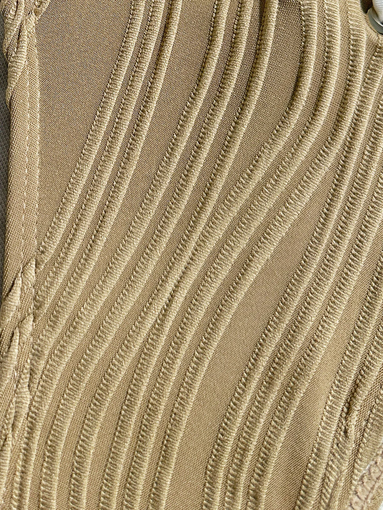 Sexy Bikinis 2025 Women's Swimwear Female Swimsuit for Swimming Wear Bathing Suits Brazilian Bikini Set Beachwear Pool Bather