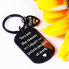 Thank You Appreciation Best Friend Gift for Women Work Bestie Funny Coworker Keychain for Retirement Leaving Farewell Colleagues