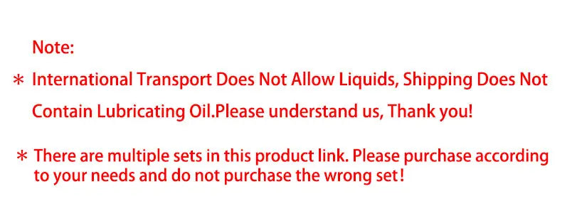 Kemei KM-2296 KM-2299 KM-1102 Hair Clipper Kit Men's Electric Shaver Hair Trimmer Machine Professional Hair Cutting Machine