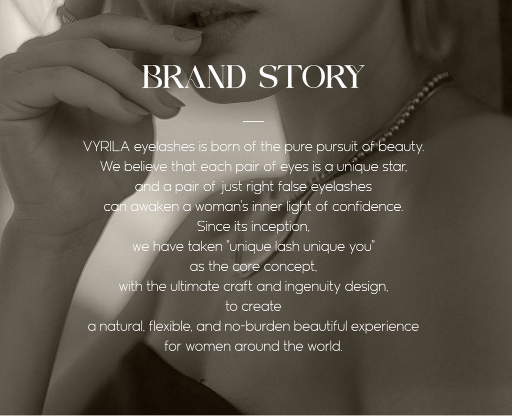 Individual Lashes Cluster C Curl Mix Lash Clusters 3D Wispy DIY Eyelash Extension 0.1mm Super Thin Band Resuable Natural Lashes