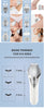 7in1 Electric Razor Bikini Line Trimmer Facial Massager Foot Callus Remover Body Hair Removal for Women Men Waterproof Epilator