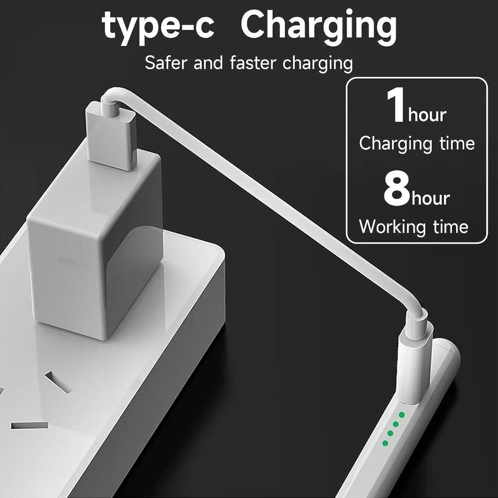 New universal styluses for Android, IOS tablets, capacitive pens, screen styluses, pencils, Huawei, Samsung, Xiaomi,