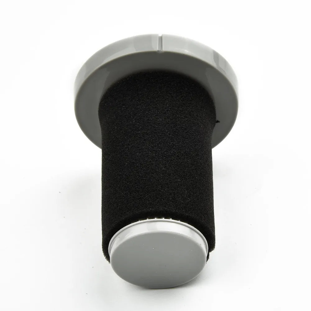 Filter Replacement For Deerma DX700 DX700S Vacuum Cleaner Accessories Part  Mini Push Rod Vacuum Cleaning Brush