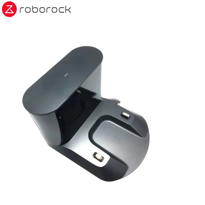Dock Charger Base Parts Original Roborock S5 MAX / S6 Pure / S6 MaxV CE base charger charging pile accessories