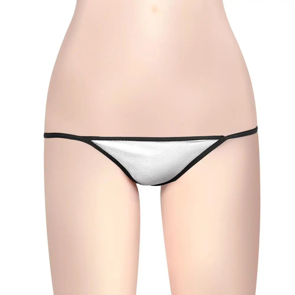 Nighty Sexy Satin Lace Lingerie Nightdress Underwear Robe Sleepwear