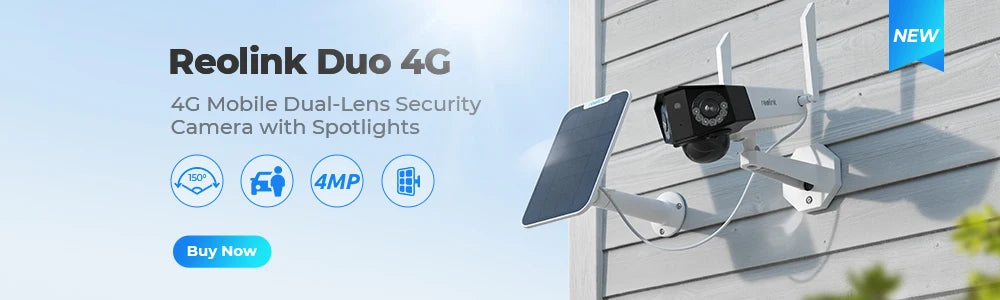 Antenna for Reolink Go PT Series EU/UK/US/AU Version Camouflage Colors Antenna for Reolink Go Ranger PT