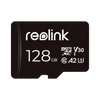 32GB/64GB/128GB/256GB Micro SD card for Reolink IP cameras Argus 2E, E1 Pro, E1 Outdoor，RLC-510A，RLC-811A，RLC-810A，RLC-823A ect