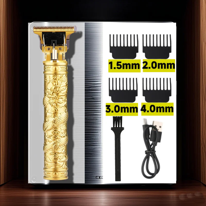 New Hair cutting Machine Trimmer for Man Razor Men's Mower Haircut Electric Shaver Men Affair Machine Beard  Cutter Barber Mower