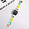 Lovely Stitch Children Watches Girls Reloj Inteligente Para Niños Niña Reloj Cute KT Digital Watch Women Relógio Infantil