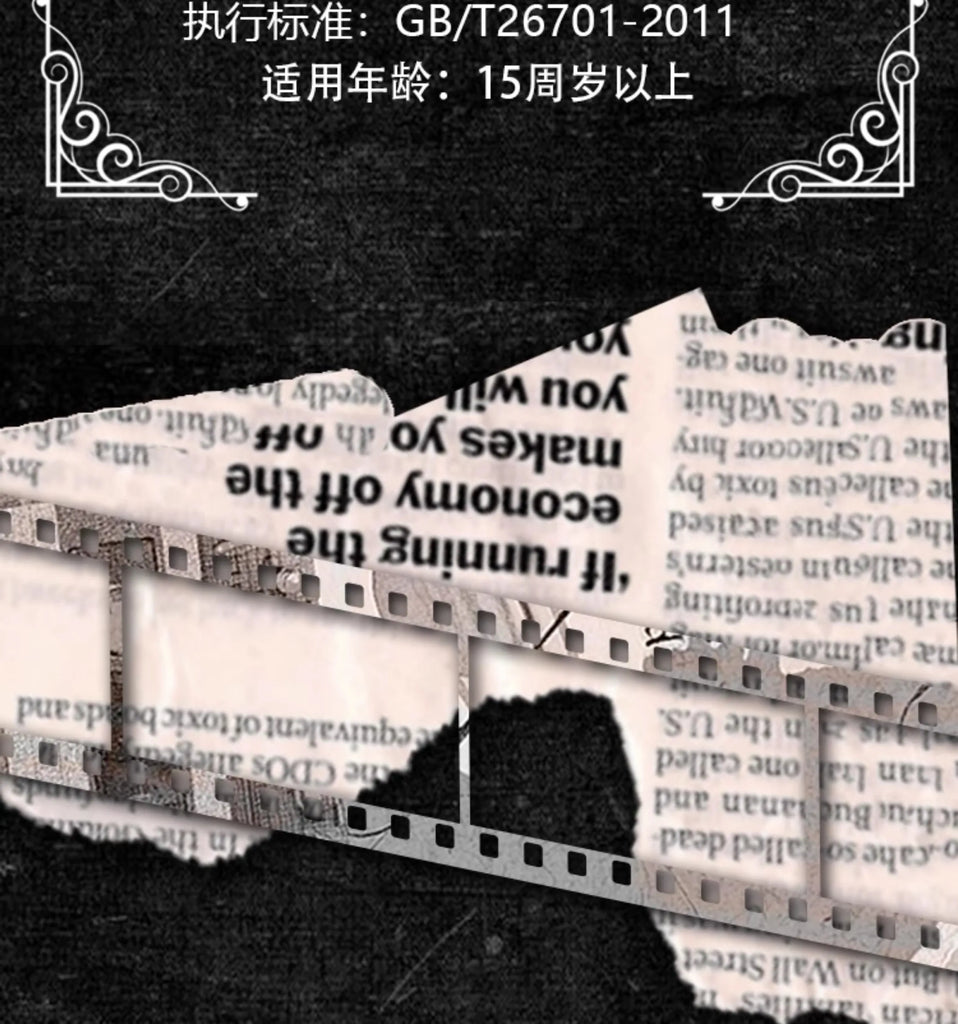 Kawaii Momotale 8-Point Mjd Movable Doll Girl Body Series Trendy Anime Figurines Collectable Ornaments Girl Heart Toys