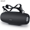 ZEALOT-S67 60W Portable Bluetooth Speaker Outdoor Party Speaker Big Loud Speaker Excellent Bass Performace Hifi speaker