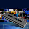 TV98 Android 14.0 TV Stick ATV Smart TV Box 8K 2.4G 5G WiFi Quad Core BT5.0 Android TV Stick 14.0 Smart TV Stick Allwinner H313