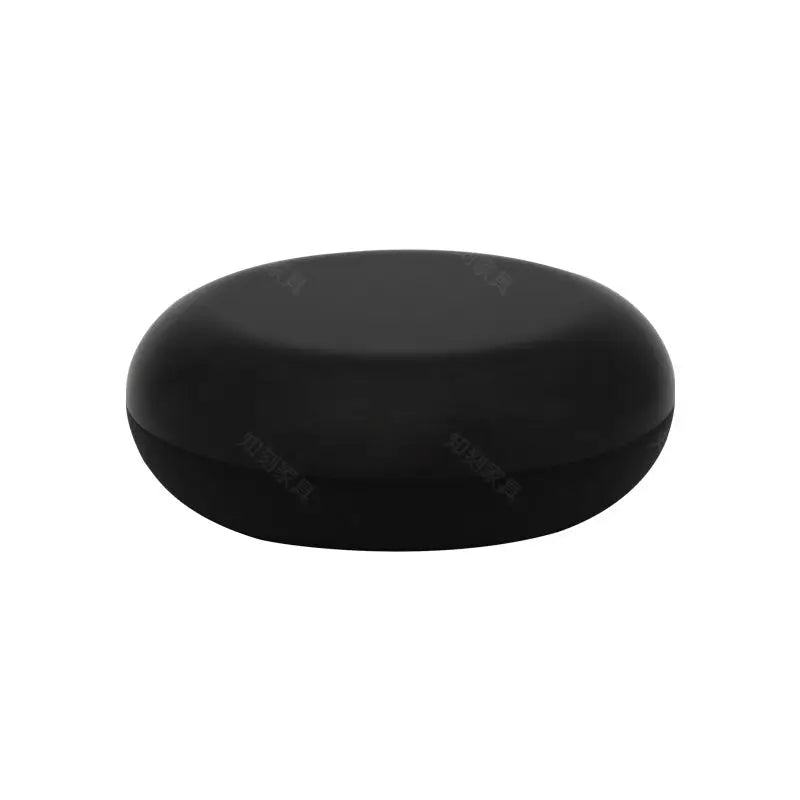 infrared remote control for the air conditioner upgrade on the mobile phone has been connected to the xiaomi mijia Mi Home APP