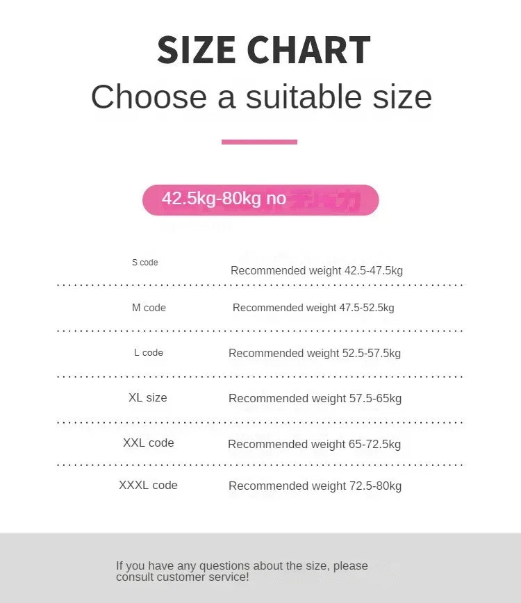 S-3XL Women's Tracksuit Jacket Slim Fit Long Sleeved Fitness Coat Yoga Tops With Thumb Holes Gym Jacket Workout Sweatshirts2025