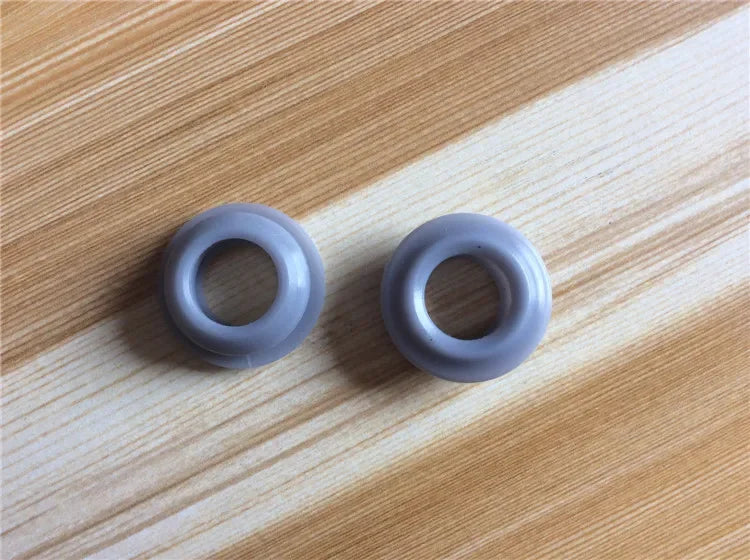 slow juicer hurom blender replacement spare parts juicers extractor estrattore succo hurom extracteur de jus