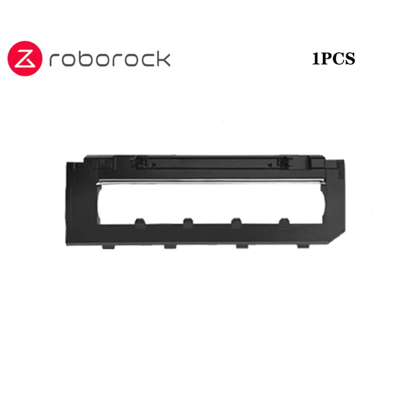 Roborock Q7 Max,Q7 Max+,Q7 Plus,T8 Hepa Filter Robot Vacuum Cleaner Spare Parts Main Side Brush Mop Cloth Dust Bag