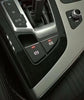 OEM For Audi A4 A5 B9 Autohold Switch Button