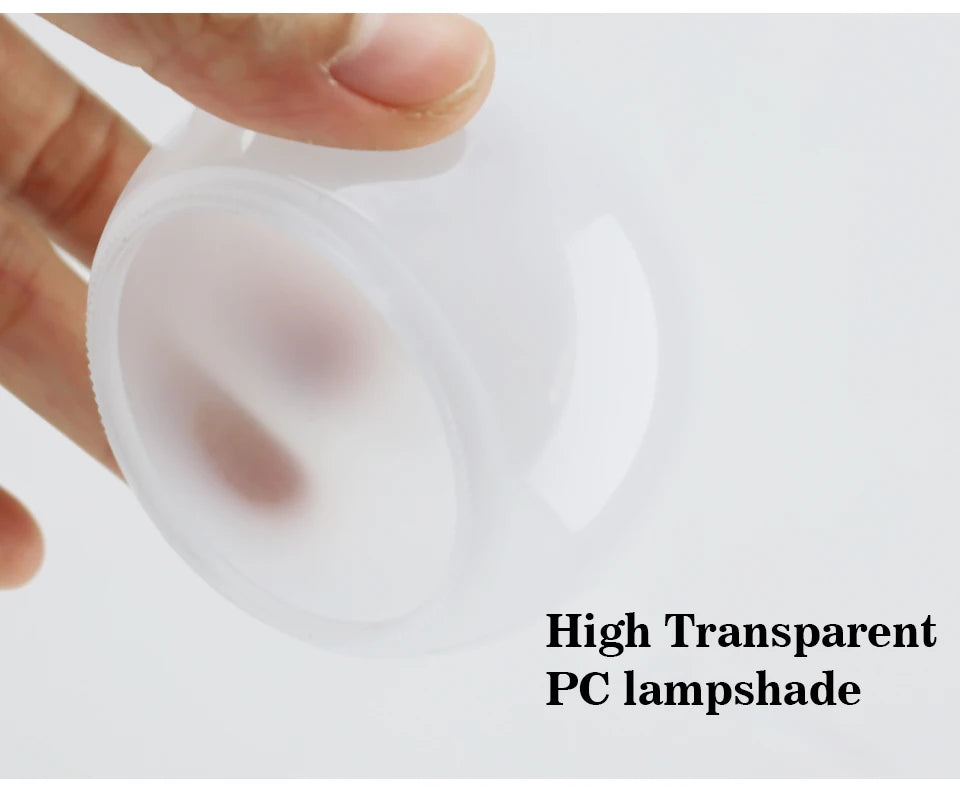 4pcs/lot E27 LED Bulb Lamps AC 220V SMD2835 3W 6W 9W 12W 15W 18W Lampada Led Light Bulbs Living Room Home Indoor LED Bombilla