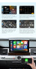 2025 New AUTOABC  Wireless Android Auto for Audi Car A8 2011-2017 Carplay Interface Mirror Link Air Play