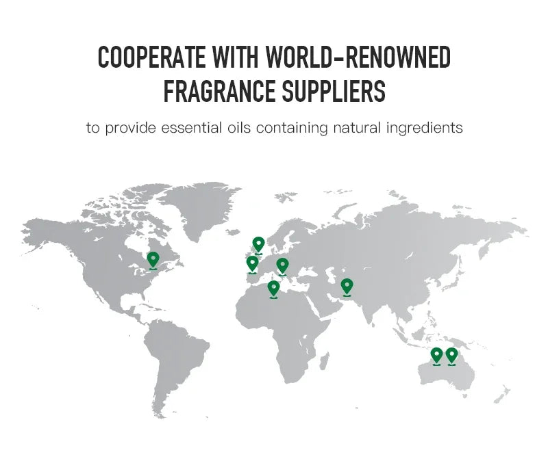 NAMSTE Diffuser Essential Oil Hotel Essential Oil Home Fragrance Aromatizador Humidificador Aceites Esenciales Aroma Diffuser