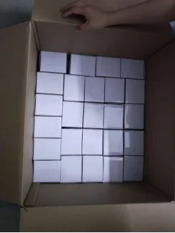 FORWiiYii 2024 Newest Auto 14 Drive Modes Car Speed Up Accelerator F2 Save Fuel Consumption Electronic Boost Throttle Controller