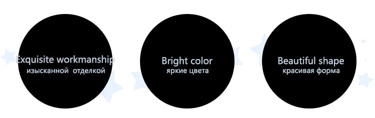 2/3/4/5/10Sets Metal Buckles For Bag Strap Swivel Lobster Clasp Spring Snap Buckle Backpack Webbing Hook DIY Sewing Accessories