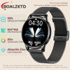 2025 Original For Xiaomi factory SmartWatch Women Men Full Touch Screen Bluetooth 5.2 Call Waterproof GPS Sports Fitness Tracker