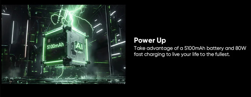 Zte Nubia Z60S Pro 5g Smartphone Snapdragon 8 Gen 2 6.78'' 120Hz Oled Screen 80W Fast Charging 50Mp Camera Android 14 Google Play Global Version