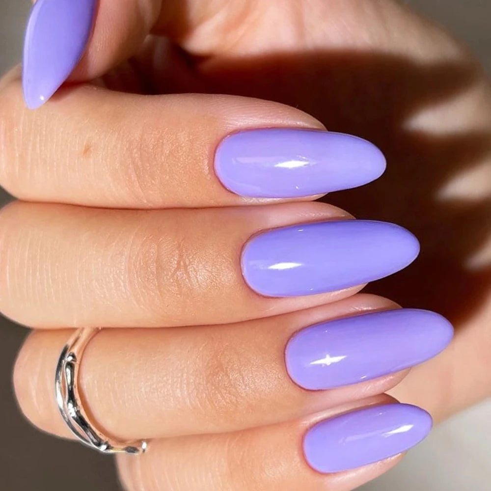 KODIES GEL NEW Super Shine Top Coat Gel Nail Polish UV Diamond Topcoat No Wipe Sealer Gel Finish Manicure Nail Art Salon Quality