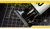 New Hair cutting Machine Trimmer for Man Razor Men's Mower Haircut Electric Shaver Men Affair Machine Beard  Cutter Barber Mower