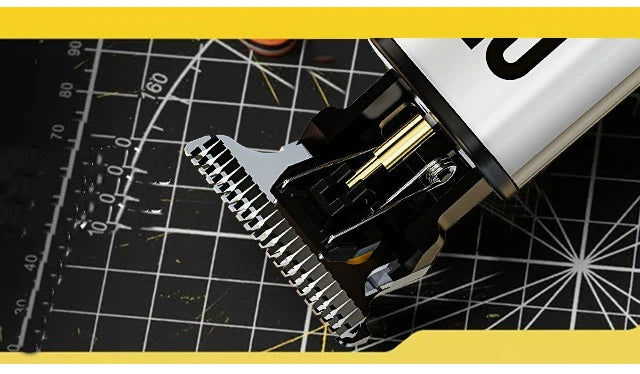 New Hair cutting Machine Trimmer for Man Razor Men's Mower Haircut Electric Shaver Men Affair Machine Beard  Cutter Barber Mower