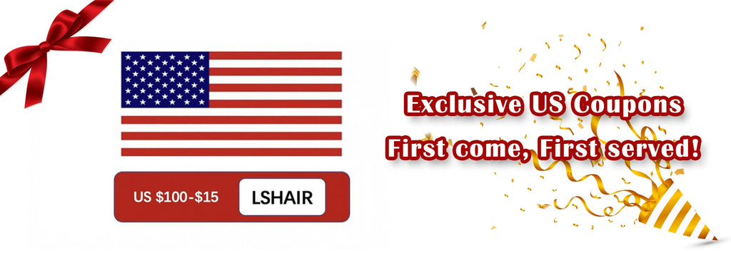 ERYONE Hyper Speed Matte PLA Filament 1KG 1.75mm ±0.03mm High Quality No Bubble Filament Neat Winding For 3D Printer New Arrival