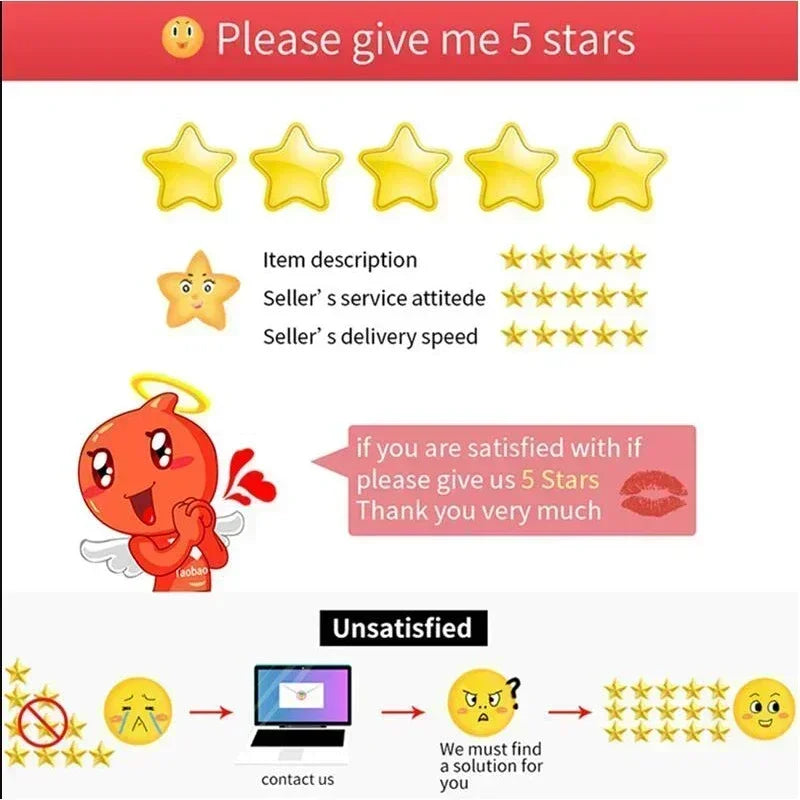 3D Game Controller Carpet Anime Carpet Living Room Decoration Rugs for Bedroom Carpets for Super Sized Gaming Carpet