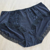 Women's Brief Lace underwear Women's underpanties jannyday briefs plus size Underpanty Girl's Panty Briefs Lace Lingries