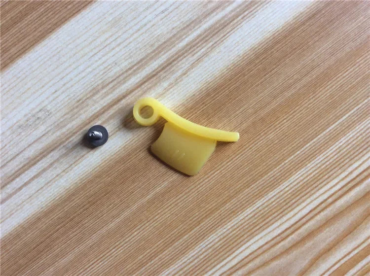 slow juicer hurom blender replacement spare parts juicers extractor estrattore succo hurom extracteur de jus