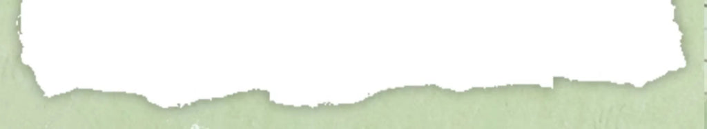 Kawaii Momotale 8-Point Mjd Movable Doll Girl Body Series Trendy Anime Figurines Collectable Ornaments Girl Heart Toys