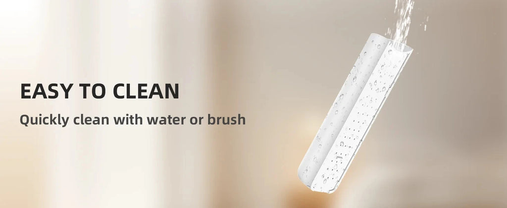 New Household Electric Lint Remover 3 Gears Adjustable Wireless LED Digital Display Hairball Trimmer Portable Sweater Epilator