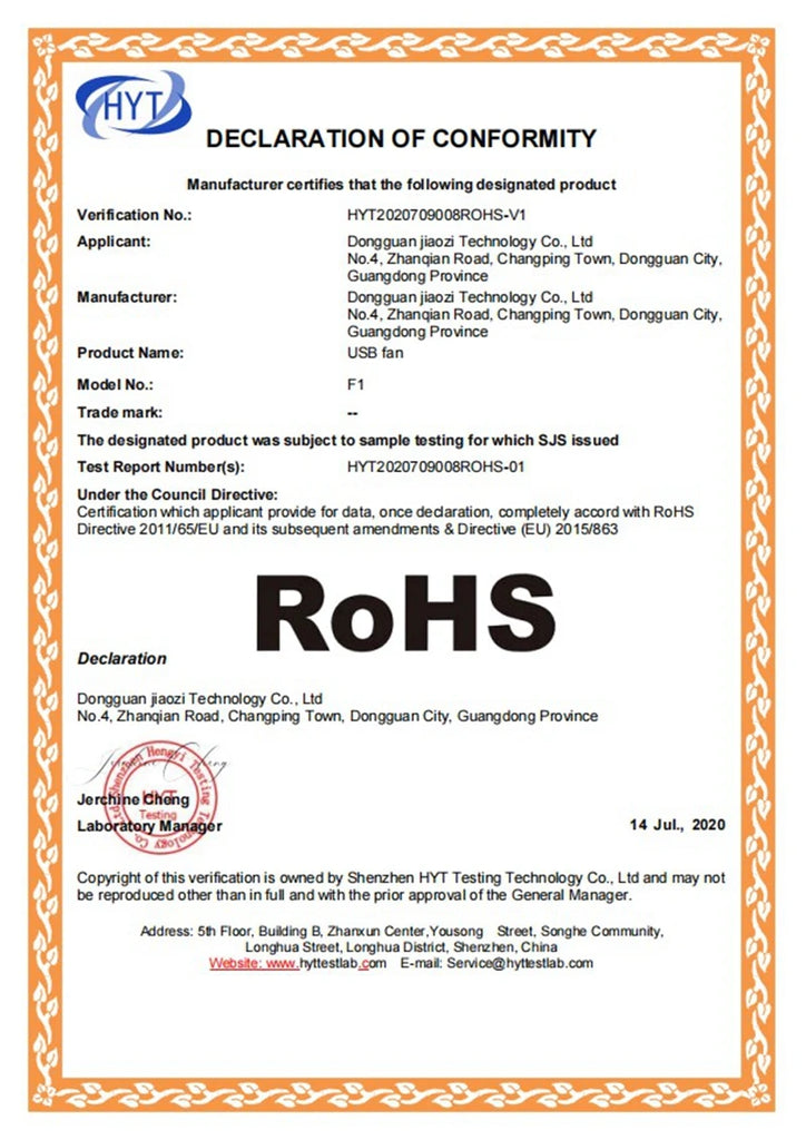 USB Electric Fan Flexible Bendable Fan For Power Bank Laptop PC AC Charger Portable Hand Cool Mini Fan Computer Summer Gadget