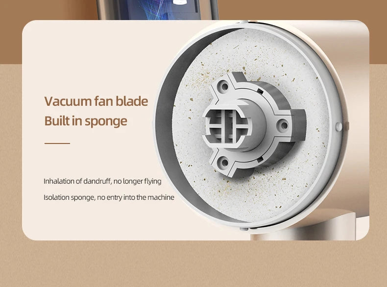 Electric Dusting Grinding Foot Remover Peeling Pedicure Home Grinding Foot Leather Power Display Charging Minor Cocoon Removal