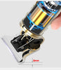 New Hair cutting Machine Trimmer for Man Razor Men's Mower Haircut Electric Shaver Men Affair Machine Beard  Cutter Barber Mower
