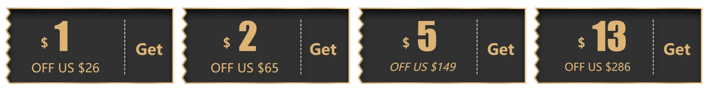 Kemei 2296 USB Charger Cable - Orignal Replacement Charging Cable for Hair Clipper Accessories