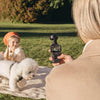 DJI Osmo Pocket 3 Powerful 1-Inch Sensor 4K/120fps 2-Inch Rotatable Touchscreen Original Brand New In Stock
