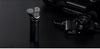 Xiaomi Mijia Electric Shaver S500 Portable Beard Trimmer Dry Wet Shaving Washable beard trimmer Electric Shaver For Man