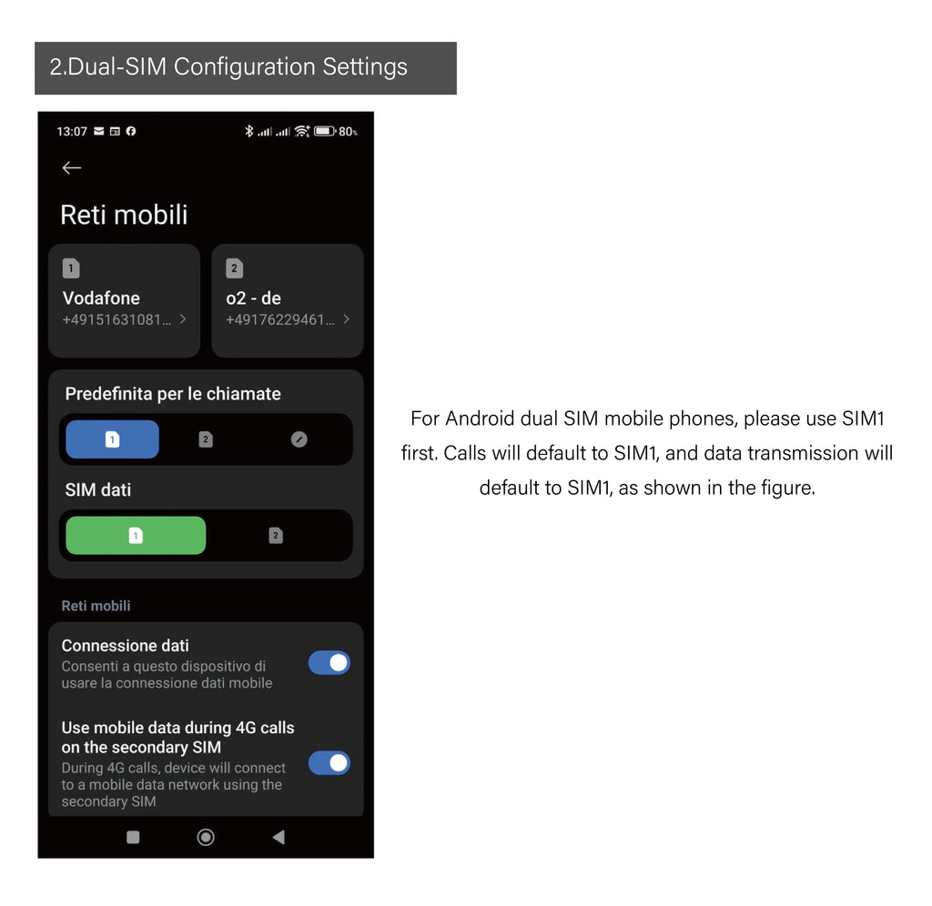 2025 New AUTOABC  Wireless Android Auto for Audi Car A8 2011-2017 Carplay Interface Mirror Link Air Play