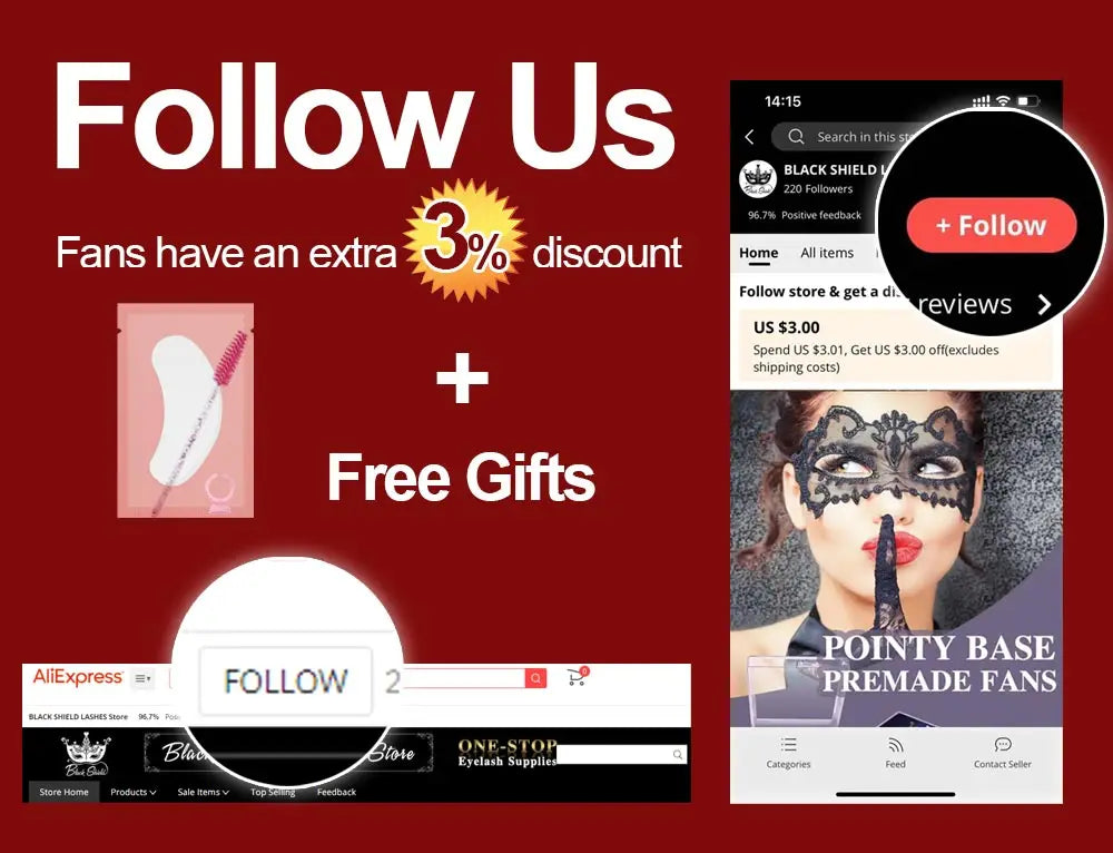 500 Fans Colored Dark Brown Premade Fan Lash Extensions Light Brown Thin Pointy Base Loose Promade Volume Lashes Makeup supplier