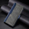 Magnetic Wallet Phone Case for OPPO Reno 5 4 Pro Plus Lite SE 5Z 6Z 5F 5K Flip Cover Card Slots Leather Case Funda Coque